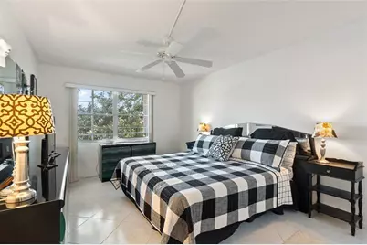 2058  Newport N, Unit #2058, Deerfield Beach, FL 33442 - Photo 15