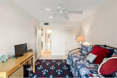 2058  Newport N, Unit #2058, Deerfield Beach, FL 33442 - Photo 19