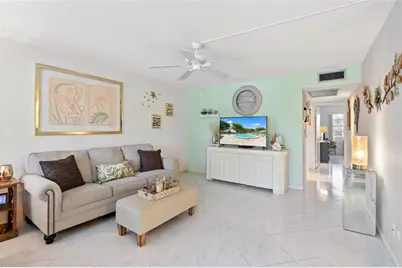 2058  Newport N, Unit #2058, Deerfield Beach, FL 33442 - Photo 1