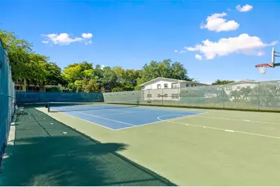 2058  Newport N, Unit #2058, Deerfield Beach, FL 33442 - Photo 23