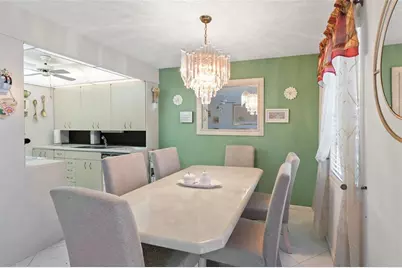 2058  Newport N, Unit #2058, Deerfield Beach, FL 33442 - Photo 5