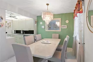 2058 Newport N, Deerfield Beach, FL 33442 - Photo 5