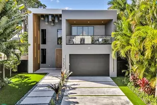 727 NE 17th Way, Fort Lauderdale, FL 33304 - Photo 13