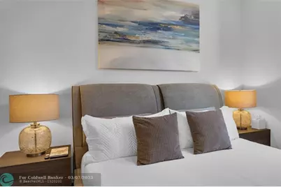 727 NE 17th Way, Fort Lauderdale, FL 33304 - Photo 57