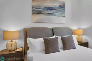 727 NE 17th Way, Fort Lauderdale, FL 33304 - Photo 57