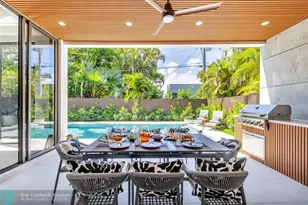 727 NE 17th Way, Fort Lauderdale, FL 33304 - Photo 87