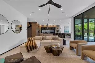 727 NE 17th Way, Fort Lauderdale, FL 33304 - Photo 47