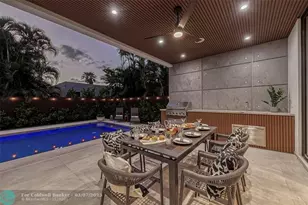 727 NE 17th Way, Fort Lauderdale, FL 33304 - Photo 83