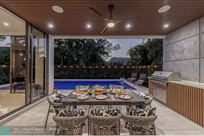 727 NE 17th Way, Fort Lauderdale, FL 33304 - Photo 3