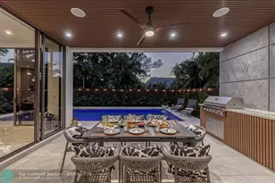 727 NE 17th Way, Fort Lauderdale, FL 33304 - Photo 3