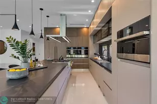 727 NE 17th Way, Fort Lauderdale, FL 33304 - Photo 35