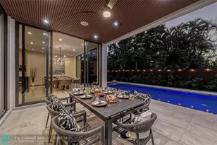 727 NE 17th Way, Fort Lauderdale, FL 33304 - Photo 85