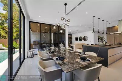 727 NE 17th Way, Fort Lauderdale, FL 33304 - Photo 43