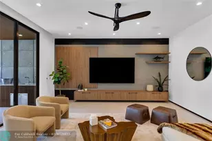 727 NE 17th Way, Fort Lauderdale, FL 33304 - Photo 51