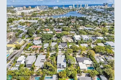 727 NE 17th Way, Fort Lauderdale, FL 33304 - Photo 93