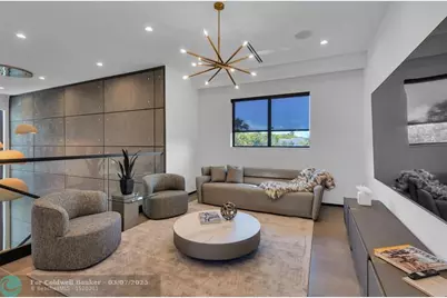 727 NE 17th Way, Fort Lauderdale, FL 33304 - Photo 25
