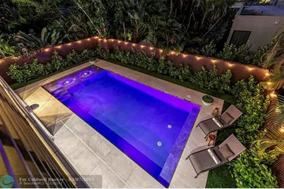 727 NE 17th Way, Fort Lauderdale, FL 33304 - Photo 23