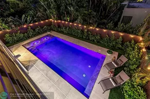 727 NE 17th Way, Fort Lauderdale, FL 33304 - Photo 23