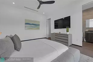 727 NE 17th Way, Fort Lauderdale, FL 33304 - Photo 61