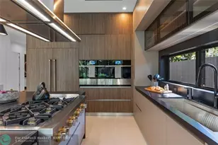 727 NE 17th Way, Fort Lauderdale, FL 33304 - Photo 33