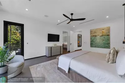 727 NE 17th Way, Fort Lauderdale, FL 33304 - Photo 77