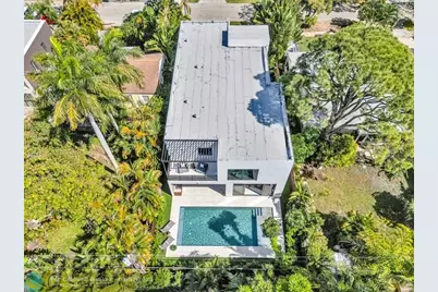 727 NE 17th Way, Fort Lauderdale, FL 33304 - Photo 19