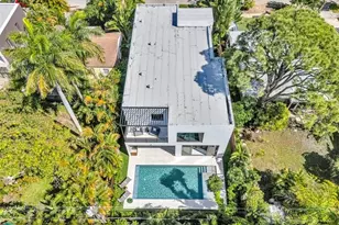 727 NE 17th Way, Fort Lauderdale, FL 33304 - Photo 19