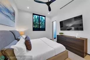 727 NE 17th Way, Fort Lauderdale, FL 33304 - Photo 59