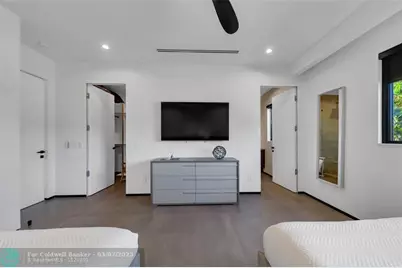 727 NE 17th Way, Fort Lauderdale, FL 33304 - Photo 67