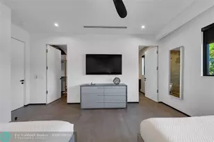 727 NE 17th Way, Fort Lauderdale, FL 33304 - Photo 67