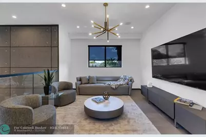 727 NE 17th Way, Fort Lauderdale, FL 33304 - Photo 5