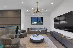 727 NE 17th Way, Fort Lauderdale, FL 33304 - Photo 5