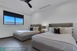 727 NE 17th Way, Fort Lauderdale, FL 33304 - Photo 69