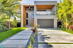 727 NE 17th Way, Fort Lauderdale, FL 33304 - Photo 55