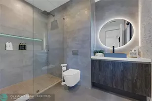 727 NE 17th Way, Fort Lauderdale, FL 33304 - Photo 65