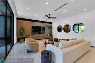 727 NE 17th Way, Fort Lauderdale, FL 33304 - Photo 49