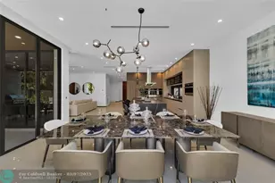 727 NE 17th Way, Fort Lauderdale, FL 33304 - Photo 41