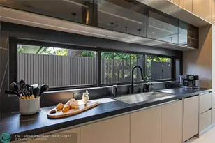 727 NE 17th Way, Fort Lauderdale, FL 33304 - Photo 31