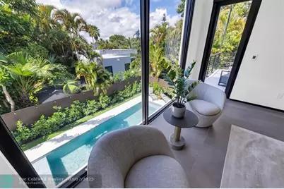 727 NE 17th Way, Fort Lauderdale, FL 33304 - Photo 75