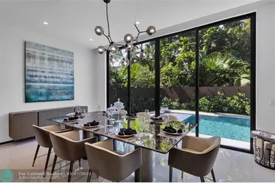 727 NE 17th Way, Fort Lauderdale, FL 33304 - Photo 45