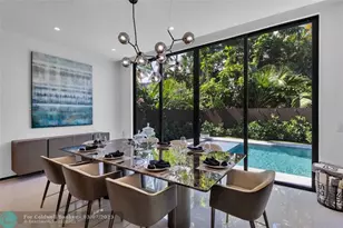 727 NE 17th Way, Fort Lauderdale, FL 33304 - Photo 45