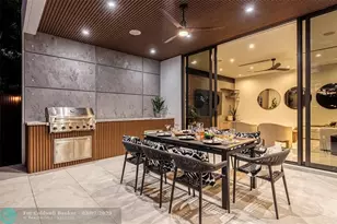 727 NE 17th Way, Fort Lauderdale, FL 33304 - Photo 81