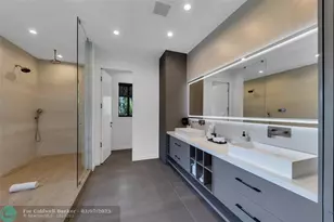 727 NE 17th Way, Fort Lauderdale, FL 33304 - Photo 71