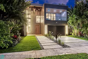 727 NE 17th Way, Fort Lauderdale, FL 33304 - Photo 17