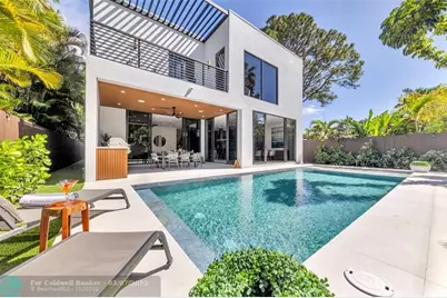 727 NE 17th Way, Fort Lauderdale, FL 33304 - Photo 91