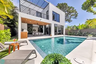 727 NE 17th Way, Fort Lauderdale, FL 33304 - Photo 91