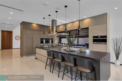 727 NE 17th Way, Fort Lauderdale, FL 33304 - Photo 37