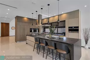 727 NE 17th Way, Fort Lauderdale, FL 33304 - Photo 37