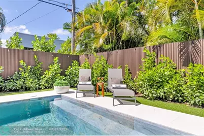 727 NE 17th Way, Fort Lauderdale, FL 33304 - Photo 21