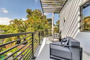 727 NE 17th Way, Fort Lauderdale, FL 33304 - Photo 73